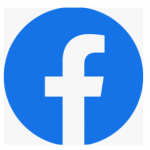 11th Golden Retriever National – Go For Gold 2022 – National Golden